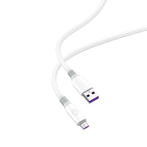 Candy Cable Micro - Poga Store