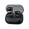 Oraimo True Wireless Bluetooth Earbuds- Freepods Lite