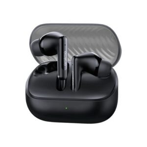 Oraimo True Wireless Bluetooth Earbuds- Freepods Lite