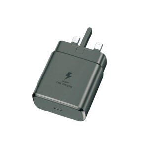 Powerbox - Poga Store