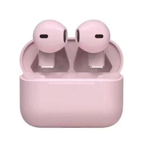 Pro 5s EarPod For IOS(iPhone) & Android Device