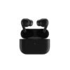 Wireless Bluetooth Earbuds HiFi Headphone For IOS & Android