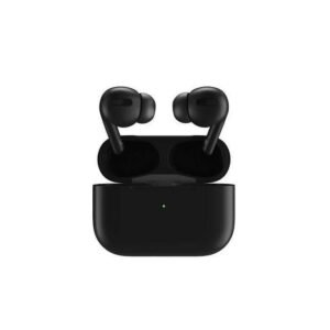 Wireless Bluetooth Earbuds HiFi Headphone For IOS & Android