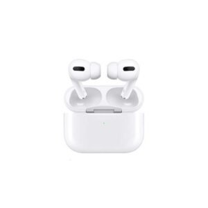 Wireless Music Wireless Bluetooth Earphone 5.0 Stereo Earbuds Headphones For Android And Iphone Hear Bass Earpiece Headset Pod