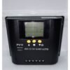60a 12/24/48V PWM Solar Charge Controller