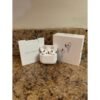 7th Generation AirPods Earpod Wireless Bluetooth Earphones