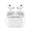 7th Generation AirPods Earpod Wireless Bluetooth Earphones