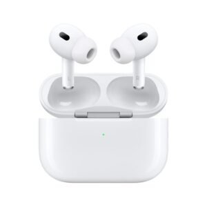 7th Generation AirPods Earpod Wireless Bluetooth Earphones
