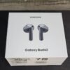 AirPods Earpod with Noise Cancellation 7th Generation Wireless Bluetooth Earphones for Android and iPhone iPad Samsung