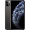 Apple IPHONE 11 PRO MAX 256/4GB (12PM+12PM+12PM) 6.5" 3969mAh