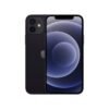Apple IPhone 12 6.1 Inches 5GB RAM, 64GB ROM, - Black
