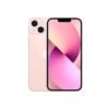 Apple IPhone 13 - 6.1" - 128GB ROM, 4GB RAM, 3240mAh - Pink