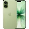 Apple IPhone 17- 8GB-256GB - Sage -5G