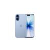 Apple iPhone 17 Mist Blue 256GB