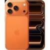 Apple IPhone 17 Pro - 12GB- 256GB - Cosmic Orange