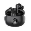 Bolizma Bluetooth Earbuds, Wireless in Ear Buds with Hi-Res Audio, Secure Fit, BT 5.4, One-Step Pairing, for iPhone Android & More