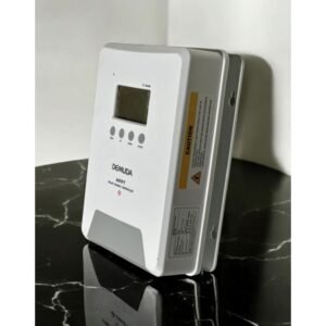 Demuda MPPT Solar Charge Controller 60A 12/24/48V