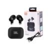Jbl Original ~JBL MG S20 - Active Wireless Noise Canceller Earpod