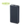 Oraimo 20000mAh 12W Fast Charging Type-C In & Out Torch Power Bank OPB-1201