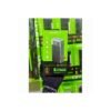 Oraimo Oraimo 27000mAh Massive Power Charing Bank Traveller 3 Byte