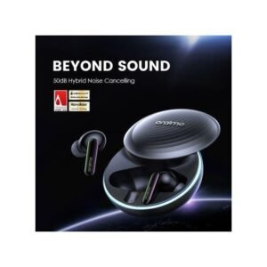 Oraimo Oraimo* EARPOD 4