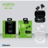 Oraimo Original MG S20 - Active Wireless Noise Canceller Earpod