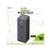 Oraimo PowerJet 130 27600mAh 130W Type-C Laptop Power Bank