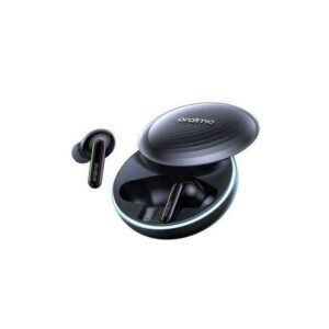 Oraimo SpaceBuds Hybrid ANC True Wireless Earbuds OTW-630