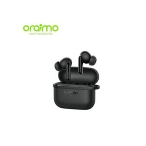 Oraimo SpaceBuds Lite Sound360 Anti-Lost True Wireless Earbuds