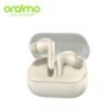 Oraimo SpaceBuds Neo True Wireless Spatial Earbuds Sound360 Audio - Gold