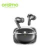 Oraimo SpaceBuds Pro True Wireless Bluetooth Earbuds Adaptive Hybrid ANC