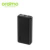 Oraimo Traveler 15 Power Bank 20000mAh 15W Type-C Fast Charging