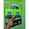 Oraimo Wireless earpods