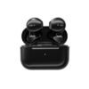 Pro 5s EarPod For IOS(iPhone) & Android Devices