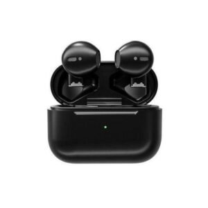 Pro 5s EarPod For IOS(iPhone) & Android Devices