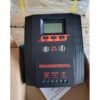 PWM Solar Charge Controller 60A 12/24/48V