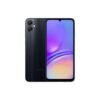 Samsung Galaxy A06 6.7" 4GB RAM/64GB ROM Android 14 - Black