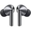 Samsung Galaxy Buds 3 Earpod