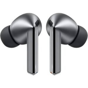 Samsung Galaxy Buds 3 Earpod