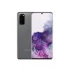 Samsung Galaxy S20 5G- 6.2”, 128gb ROM 8gb RAM single sim-Grey