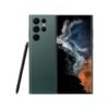 Samsung Galaxy S22 Ultra 5G- 6.8" - 256GB ROM, 12GB RAM - Single Sim