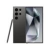 Samsung Galaxy S24 Ultra One Sim And E - Sim - 12GB RAM - 512GB - 5G - Black Titanium