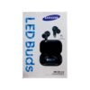 Samsung MG-S20 Wireless Bluetooth Earpod
