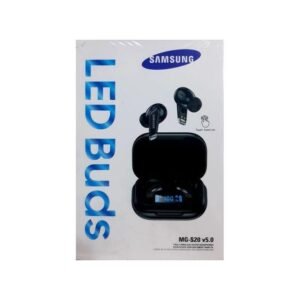 Samsung MG-S20 Wireless Bluetooth Earpod