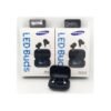Samsung MG-S20 Wireless Bluetooth Earpod - Smsg