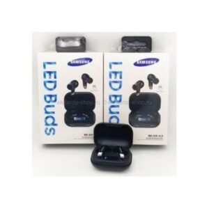 Samsung MG-S20 Wireless Bluetooth Earpod - Smsg