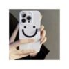 Smile IPhone Case Pouch - X,11,12,13,14,15,16 PRO MAX