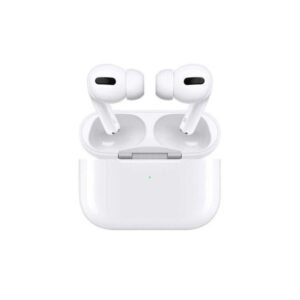 Super Bass Earpod with Noise Cancellation + Lanyard neck strap for Earbuds Anti-Lost