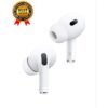 Wireless Earbud, Earbuds with Long Battery Life, an Led-Powered Charging Case, Intelligent Noise Cancellation Earphone, And a High-Fidelity Mic . EarPod, Earbuds Suitable for...