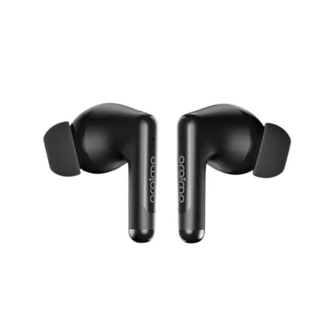 wireless FM EarPhone Bluetooth ORAIMO SPACEBUDS NEO For Android And Phone Earpiece Hear 5.0 Wireless Earpód Headphones